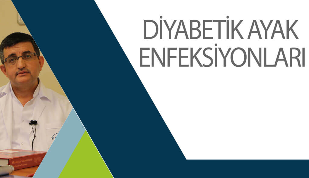diyabetik-ayak-enfeksiyonları