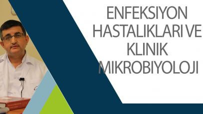 enfeksiyon-hastalıkları-ve-klinik-mikro-biyoloji