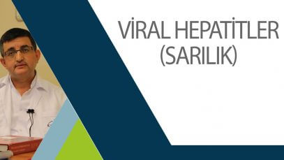 viral-hepatitler