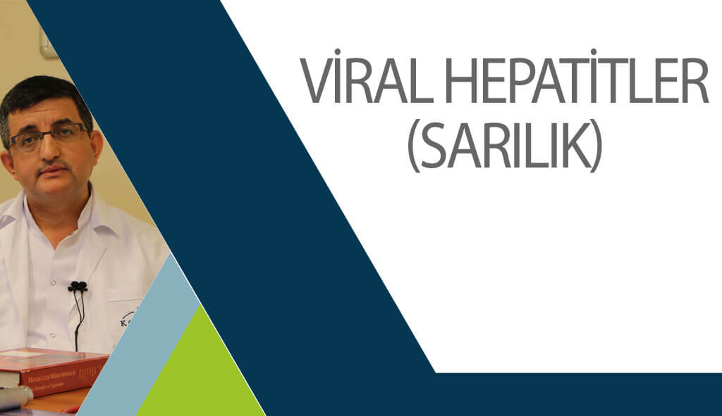 viral-hepatitler