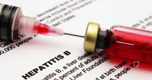 Hepatit B Tedavisi Nedir Nasıl Bulaşır 2018