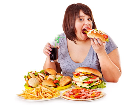 Obezite ne kadar yaygındır