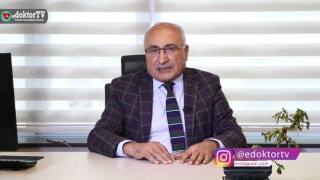 Çok Doğum Yapmış Hastalarda Vajina Yırtıkları
