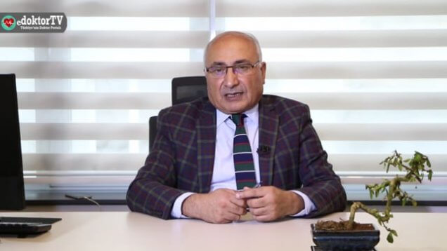 Rahim Sarkması