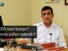 AIDS nasıl bulaşır Korunma yolları nelerdir