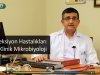 Enfeksiyon Hastalıkları ve Klinik Mikrobiyoloji