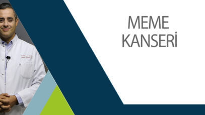 meme kanseri