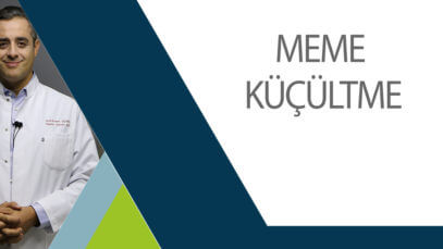 meme küçültme