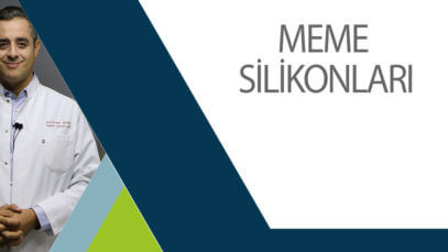 meme silikonları