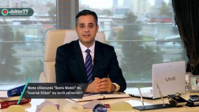 Meme silikonunda damla modeli mi yuvarlak silikon mu tercih edilmelidir?