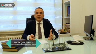 Hepatit B ve C’li hastalar ne sıklıkla doktor kontrolüne başvurmalı?