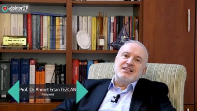 Konversiyon bozukluk nedir?