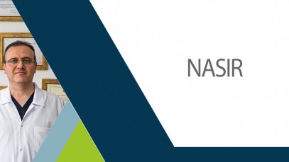 nasır