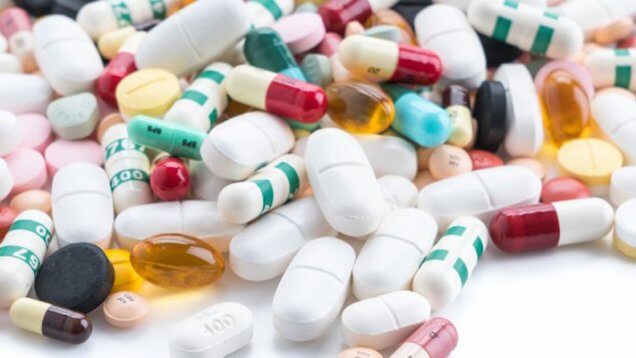 Hastalık Hastası mısınız?