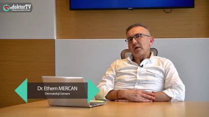 Kırmızı yüz tedavisi (Sarı Yüz Tedavisi ) nedir?