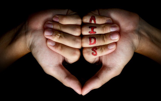 AIDS