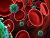Erkeklerde HIV’in Erken Belirtileri Nelerdir 2018