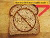Glutensiz Beslenme Sağlıklı mıdır