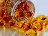 Omega-3 Yağ Asitlerinin Yararları Kullanımları ve Gıdaların Listesi