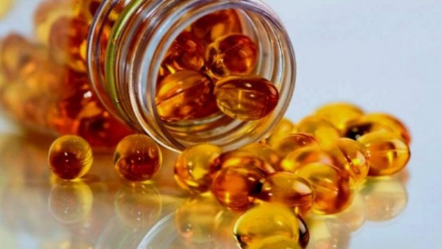 Omega-3 Yağ Asitlerinin Yararları Kullanımları ve Gıdaların Listesi