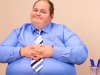 Sağlıklı Obezite Ölüm Riskini Artırıyor mu