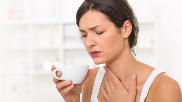 Tat Bozuklukları Nedir Ne Kadar Yaygındırr