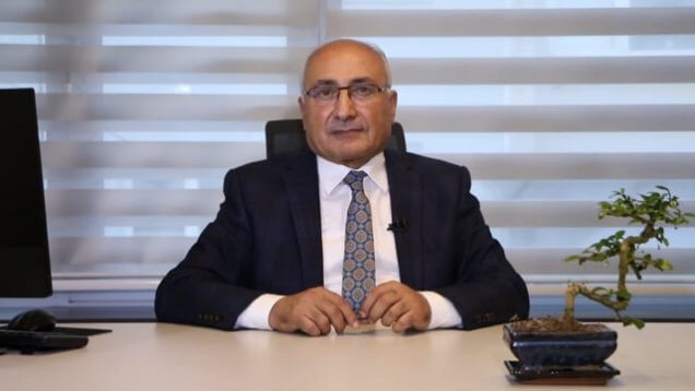 İnfertilitede Tanı Yöntemleri