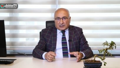 Tüp Bebek Sürecinde Embriyolarda Karışıklık Olur mu