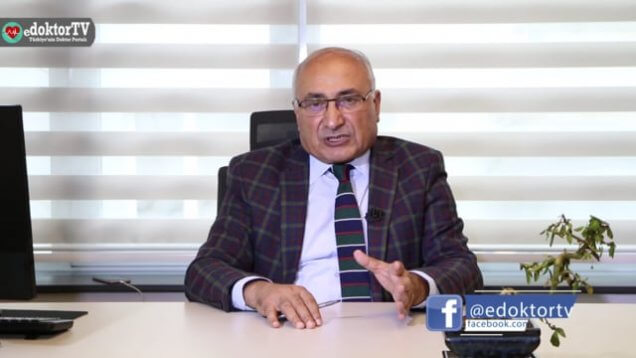 Vajina Estetiği Ameliyatlarında Ağrı Olur mu ?