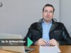 Böbrek Taşı Belirtileri Nelerdir? – Op. Dr. Ali Murat GÖKÇE