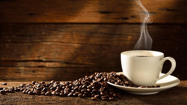 Kafein bağlımlılığı