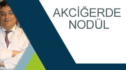 asd
